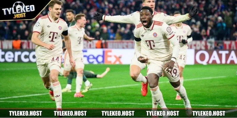 Một trong những chuyên mục hàng đầu được các thành viên lựa chọn