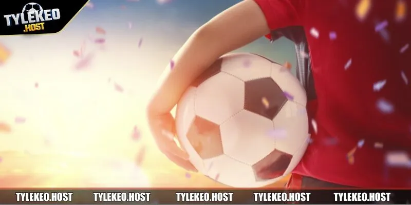 Những loại hình cá cược được sử dụng nhiều tại nhà cái