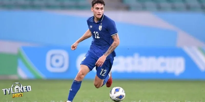 Hoàn tiền trong trường hợp cầu thủ chọn không trên sân