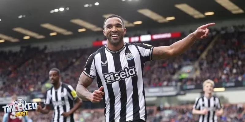 Sự lo lắng nặng nề về chấn thương cũ của Wilson