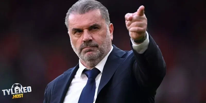 Tottenham cần chiến lược rõ ràng