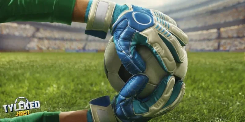 Sơ lược về kèo thủ môn thủng lưới