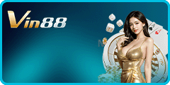 link vào vin88
