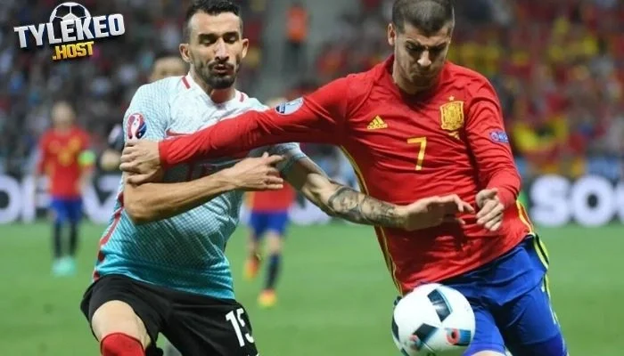 Nhận định về Man City vs Leeds