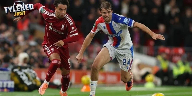 Nhận định tình hình Real Madrid vs Man City