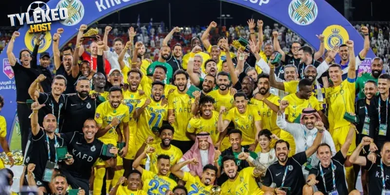 Chiến lược khác nhau, mục tiêu không đổi