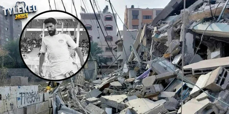 Bóng đá chịu sự chi phối của chính trị