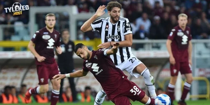 Phong độ của Atlético vs Barcelona