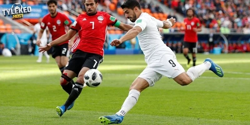 Phong độ của PSG vs Toulouse 