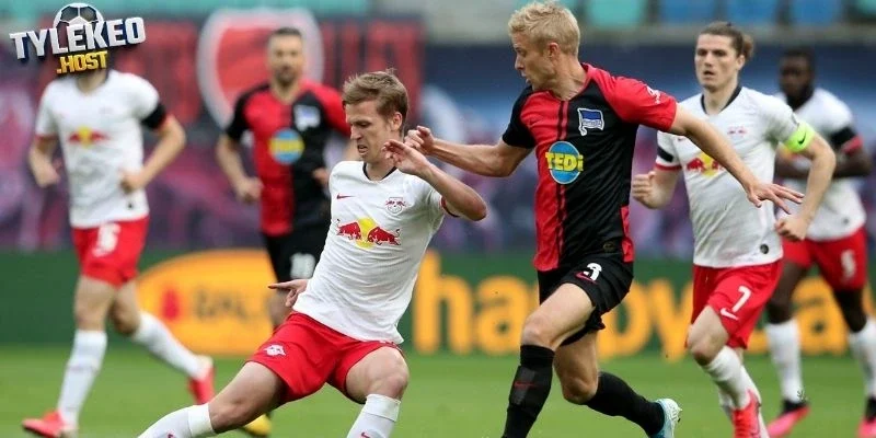 Phong độ của Real Sociedad vs Levante