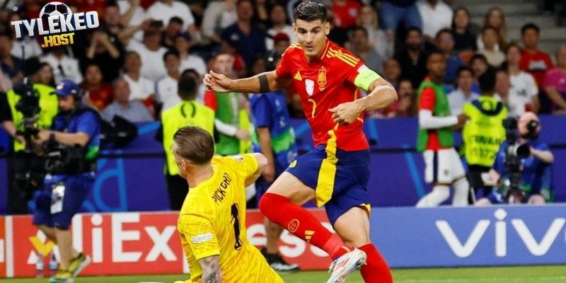 Tuyển Anh mất sao trẻ, Ronaldo nguy cơ dự bị World Cup 2026