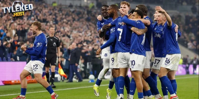 Xuất hiện nhiều sai lầm cá nhân