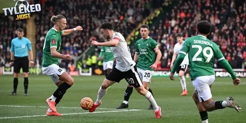 Đánh giá phong độ Girona vs Villarreal