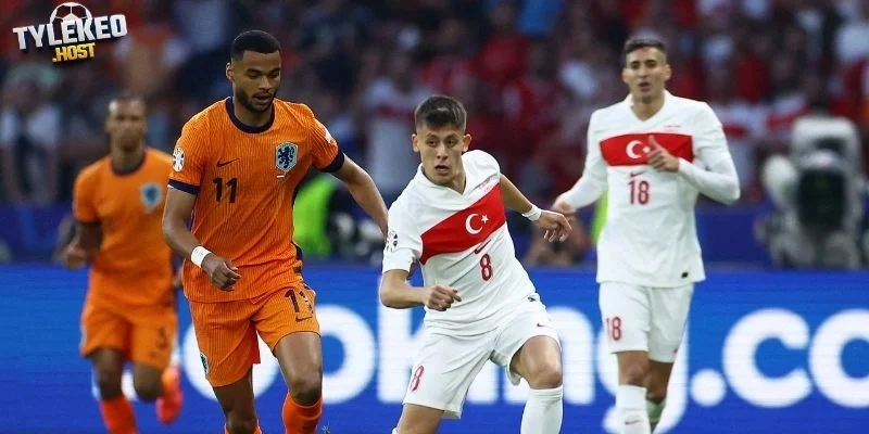 Đánh giá phong độ Heidenheim vs Union Berlin 